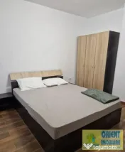 Tomis Plus, de inchiriat apartament 2 camere, mobilat, gaze 