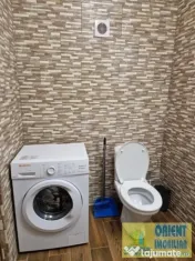 Tomis Plus, de inchiriat apartament 2 camere, mobilat, gaze 