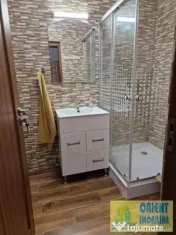 Tomis Plus, de inchiriat apartament 2 camere, mobilat, gaze 