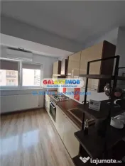 Apartament 2 camere, bloc nou, loc de parcare I Nicolae Tecl 