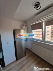 Apartament 2 camere, bloc nou, loc de parcare I Nicolae Tecl 