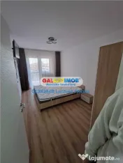 Apartament 2 camere, bloc nou, loc de parcare I Nicolae Tecl 