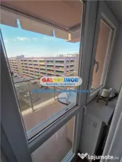 Apartament 2 camere, bloc nou, loc de parcare I Nicolae Tecl 