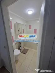 Apartament 2 camere, bloc nou, loc de parcare I Nicolae Tecl 