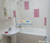 Apartament 2 camere, bloc nou, loc de parcare I Nicolae Tecl 