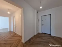 Apartament 2camere decomandat,proprietar,renovat,58mp,bl.1981,Gorjului