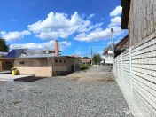 Oportunitate de investitie:Teren intravilan generos,1710 mp, 