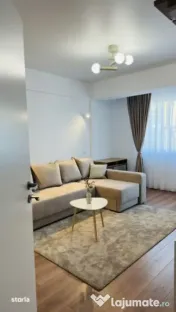 Metalurgiei drumul binelui 71 etaj 7