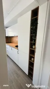 Metalurgiei drumul binelui 71 etaj 7