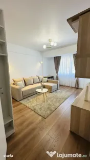 Metalurgiei drumul binelui 71 etaj 7
