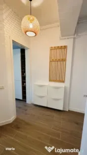 Metalurgiei drumul binelui 71 etaj 7