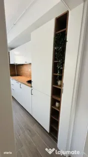 Metalurgiei drumul binelui 71 etaj 7