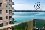 Apartament spațios de 2 camere - Solid Residence Mamaia