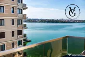 Apartament spațios de 2 camere - Solid Residence Mamaia 