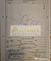Apartament 2 CAMERE CU GRĂDINĂ PROPRIE | METROU BERCENI 