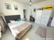 2 Decomandate- Consul- 71mp - Parcare -incalzire in pardo... 