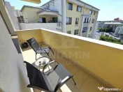 2 Decomandate- Consul- 71mp - Parcare -incalzire in pardo... 