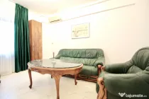 ULTRACENTRAL-CALEA VICTORIEI, ION CAMPINEANU, LA DOI PASI DE