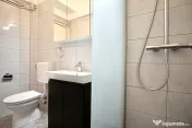 ULTRACENTRAL-CALEA VICTORIEI, ION CAMPINEANU, LA DOI PASI DE 