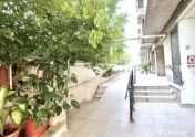 ULTRACENTRAL-CALEA VICTORIEI, ION CAMPINEANU, LA DOI PASI DE 