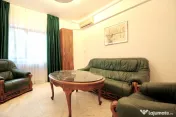 ULTRACENTRAL-CALEA VICTORIEI, ION CAMPINEANU, LA DOI PASI DE 