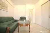 ULTRACENTRAL-CALEA VICTORIEI, ION CAMPINEANU, LA DOI PASI DE 