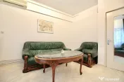 ULTRACENTRAL-CALEA VICTORIEI, ION CAMPINEANU, LA DOI PASI DE 