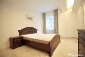 ULTRACENTRAL-CALEA VICTORIEI, ION CAMPINEANU, LA DOI PASI DE 