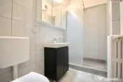 ULTRACENTRAL-CALEA VICTORIEI, ION CAMPINEANU, LA DOI PASI DE 