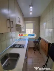 003 Apartament 2 camere- Militari- Veteranilor