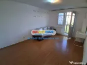 003 Apartament 2 camere- Militari- Veteranilor