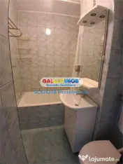 003 Apartament 2 camere- Militari- Veteranilor