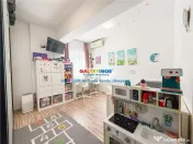 Apartament 3 camere de - Militari Residence - Rezervelor