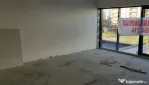 Spatiu birou zona Tractorul