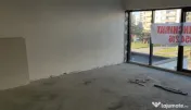 Spatiu birou zona Tractorul 