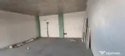 Spatiu birou zona Tractorul 
