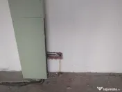 Spatiu birou zona Tractorul 
