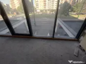 Spatiu birou zona Tractorul 