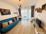Apartament 3 camere, bloc nou, Albert, Ploiesti