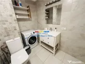 Apartament 3 camere, bloc nou, Albert, Ploiesti