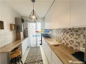 Apartament 3 camere, bloc nou, Albert, Ploiesti