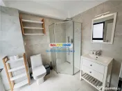 Apartament 3 camere, bloc nou, Albert, Ploiesti