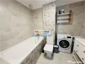 Apartament 3 camere, bloc nou, Albert, Ploiesti