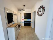 Apartament 3 camere, bloc nou, Albert, Ploiesti