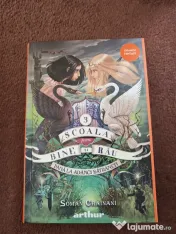 Carte pentru copii 