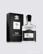 Creed Aventus 100ml EDP, pentru barbati, made in France