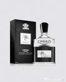 Creed Aventus 100ml EDP, pentru barbati, made in France