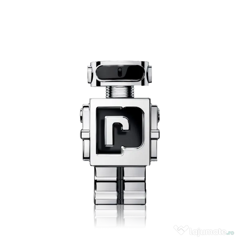 Paco Rabanne Phantom 100ml EDT, pentru barbati, made in France