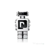 Paco Rabanne Phantom 100ml EDT, pentru barbati, made in France