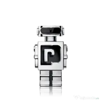 Paco Rabanne Phantom 100ml EDT, pentru barbati, made in France
